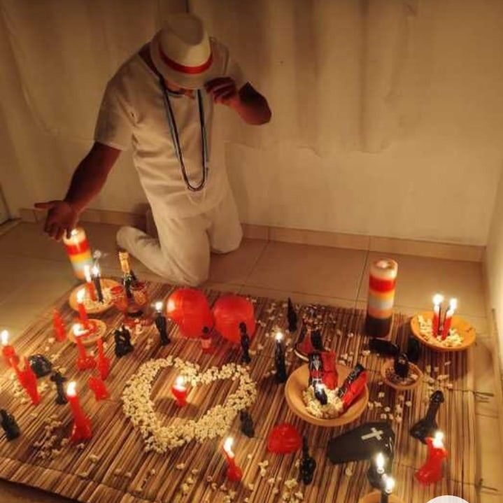 cropped Bring back lost lover love spell in Roodepoort 27736844586 AMARRES DE AMOR Y ALEJAMIENTOS